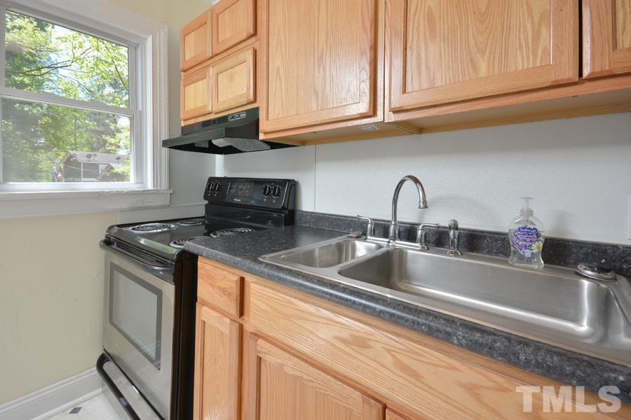 329 Clark Street # A