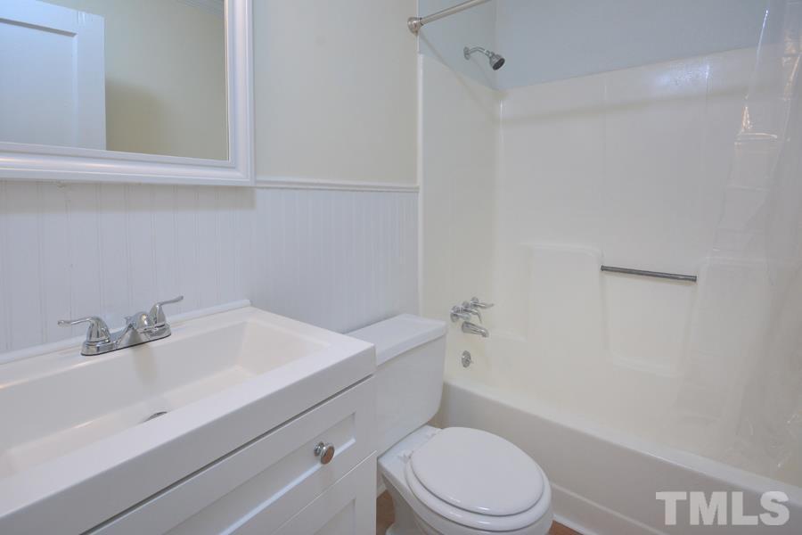 329 Clark Street # A