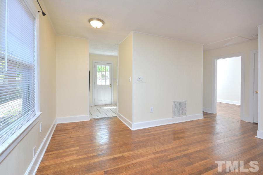 329 Clark Street # A