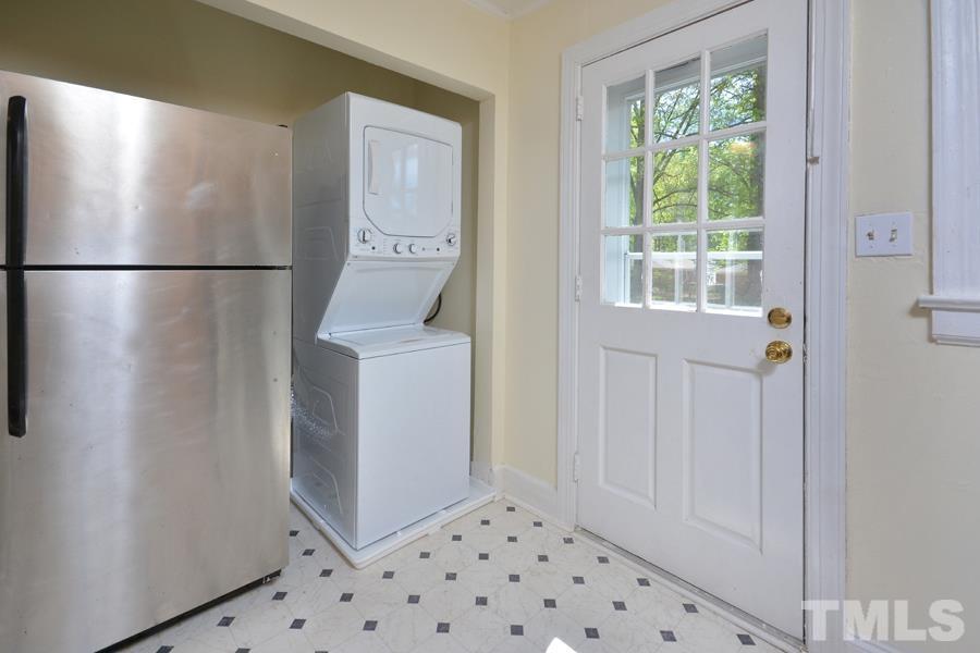 329 Clark Street # A