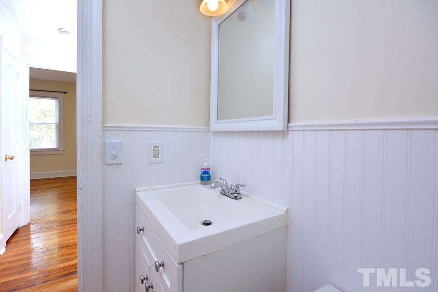 329 Clark Street # A