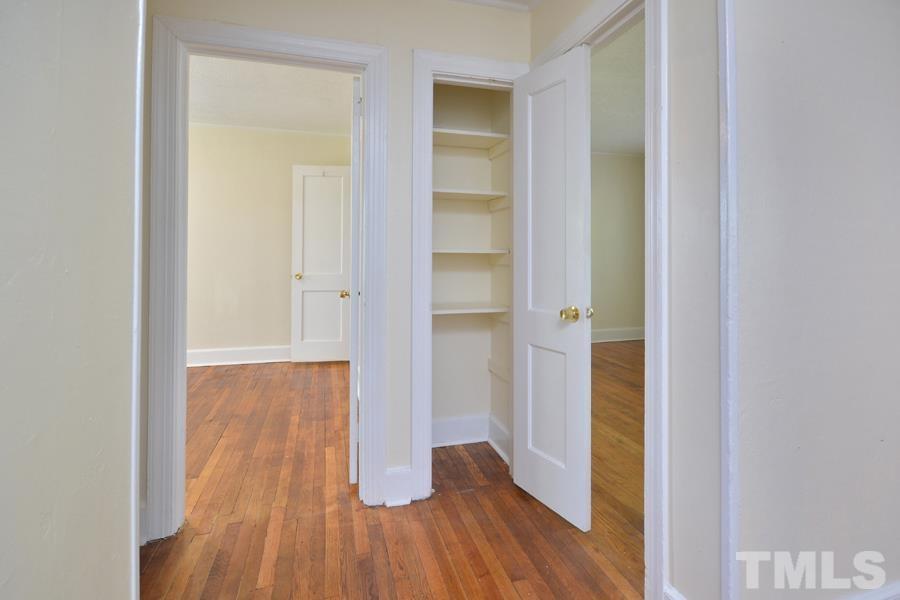 329 Clark Street # A