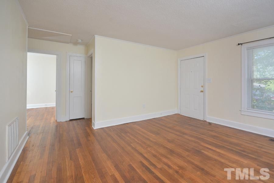 329 Clark Street # A