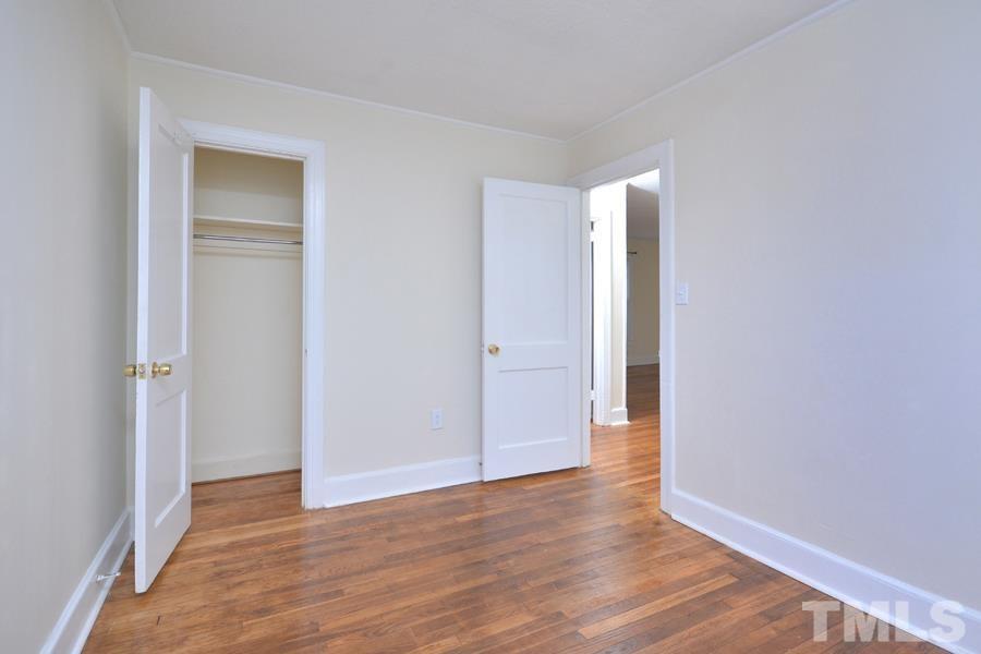 329 Clark Street # A