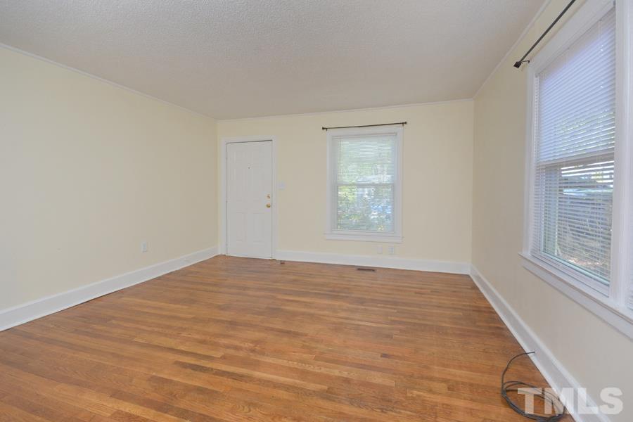 329 Clark Street # A