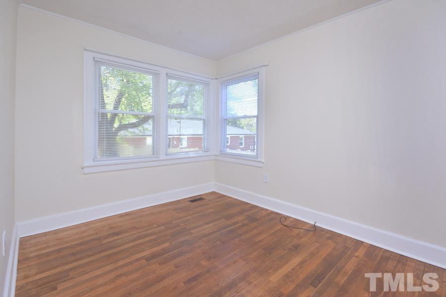 329 Clark Street # A