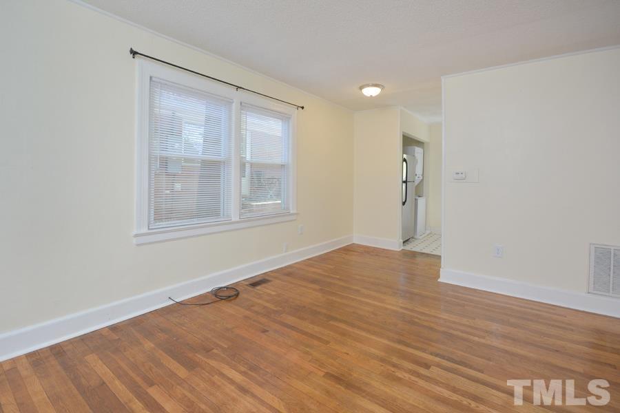 329 Clark Street # A