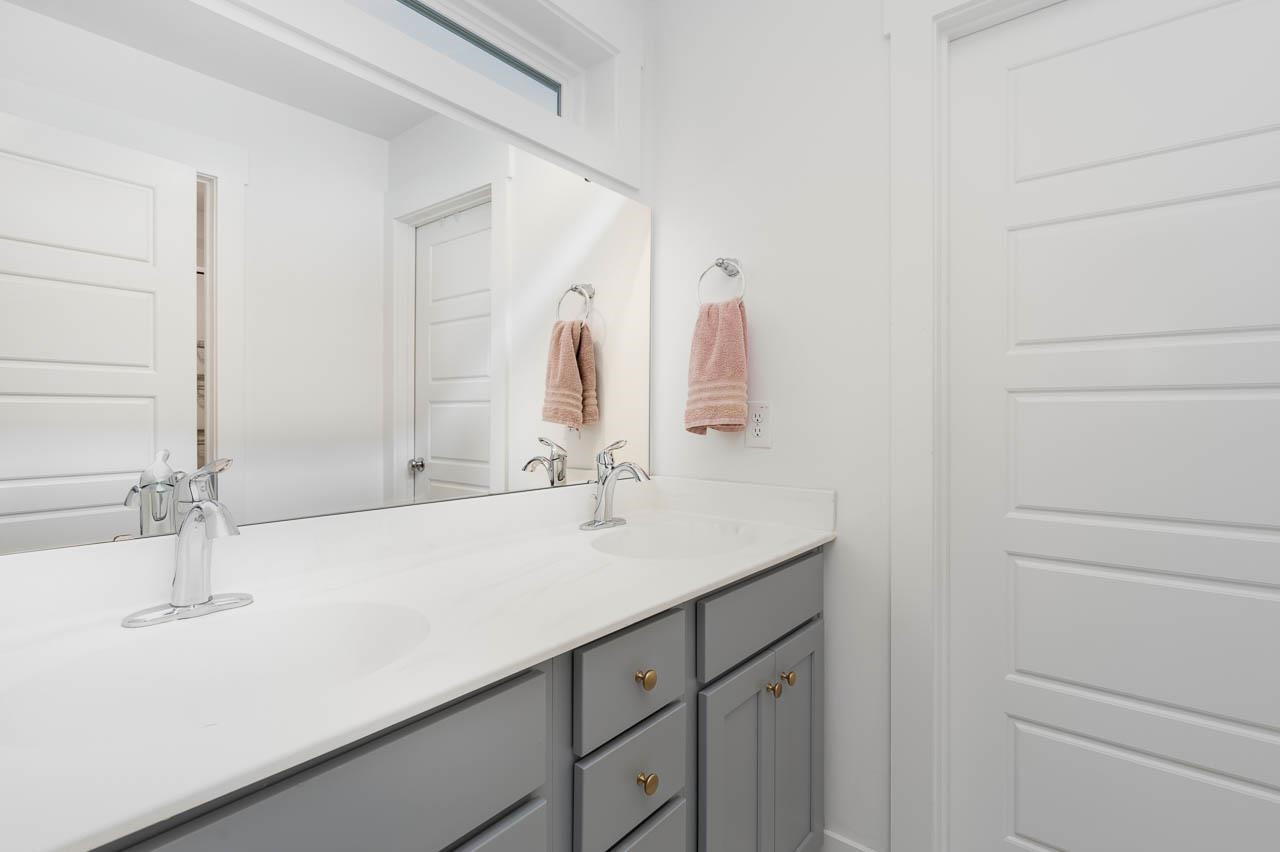 221 Douglas Falls Drive