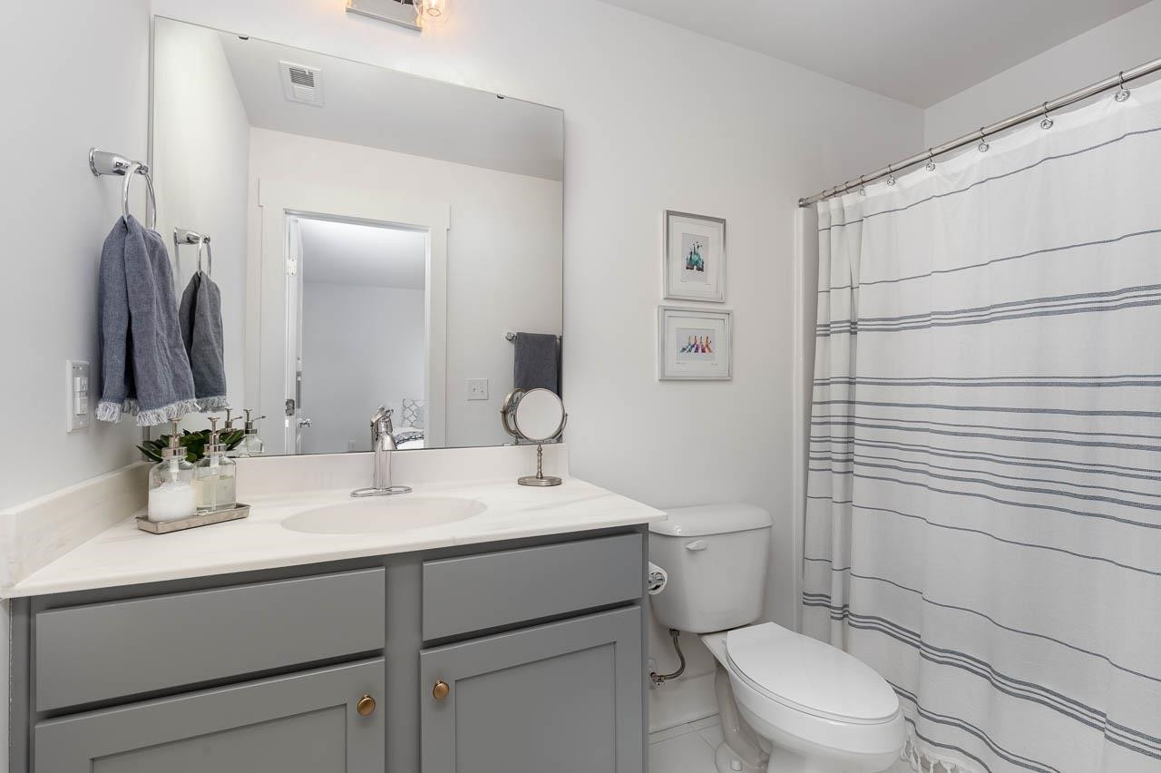 221 Douglas Falls Drive