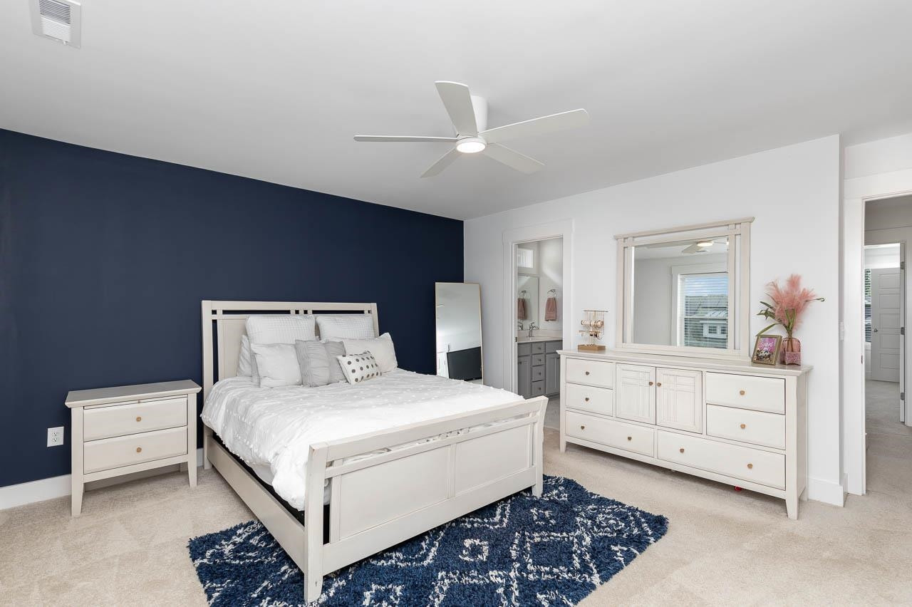 221 Douglas Falls Drive