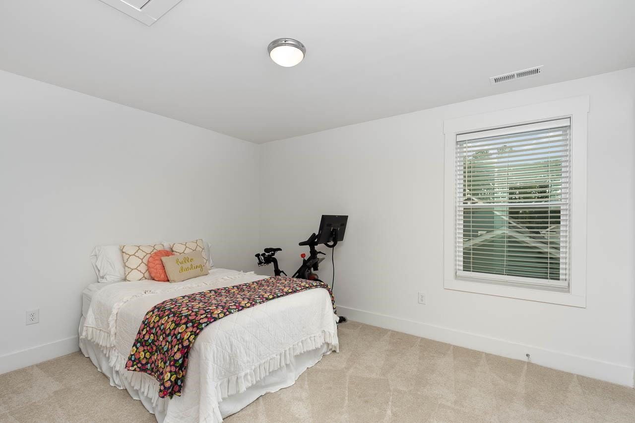 221 Douglas Falls Drive