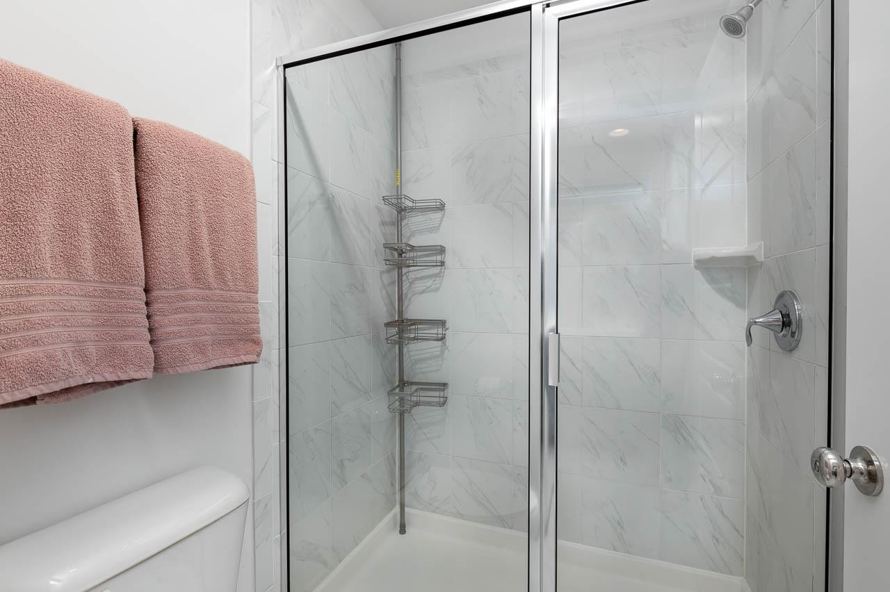 221 Douglas Falls Drive