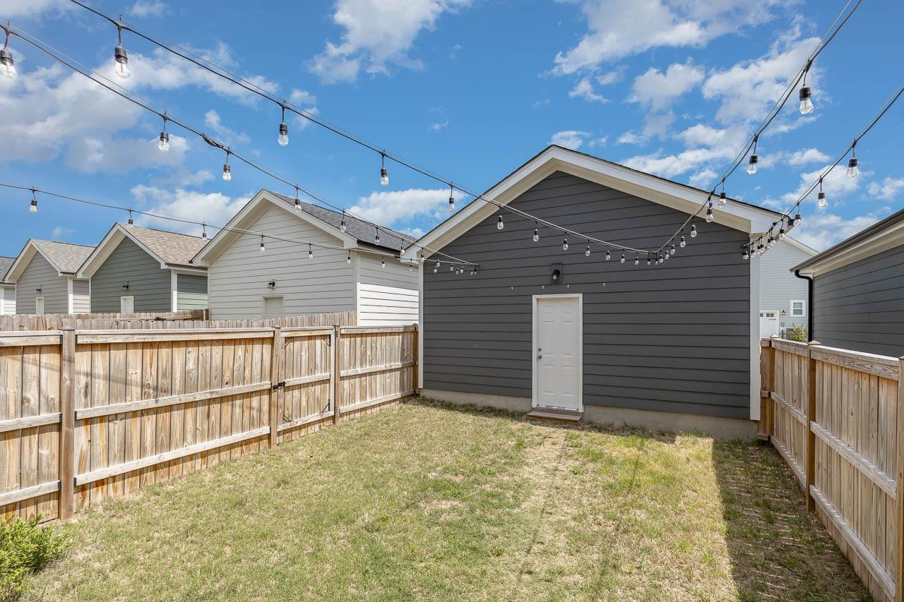 221 Douglas Falls Drive