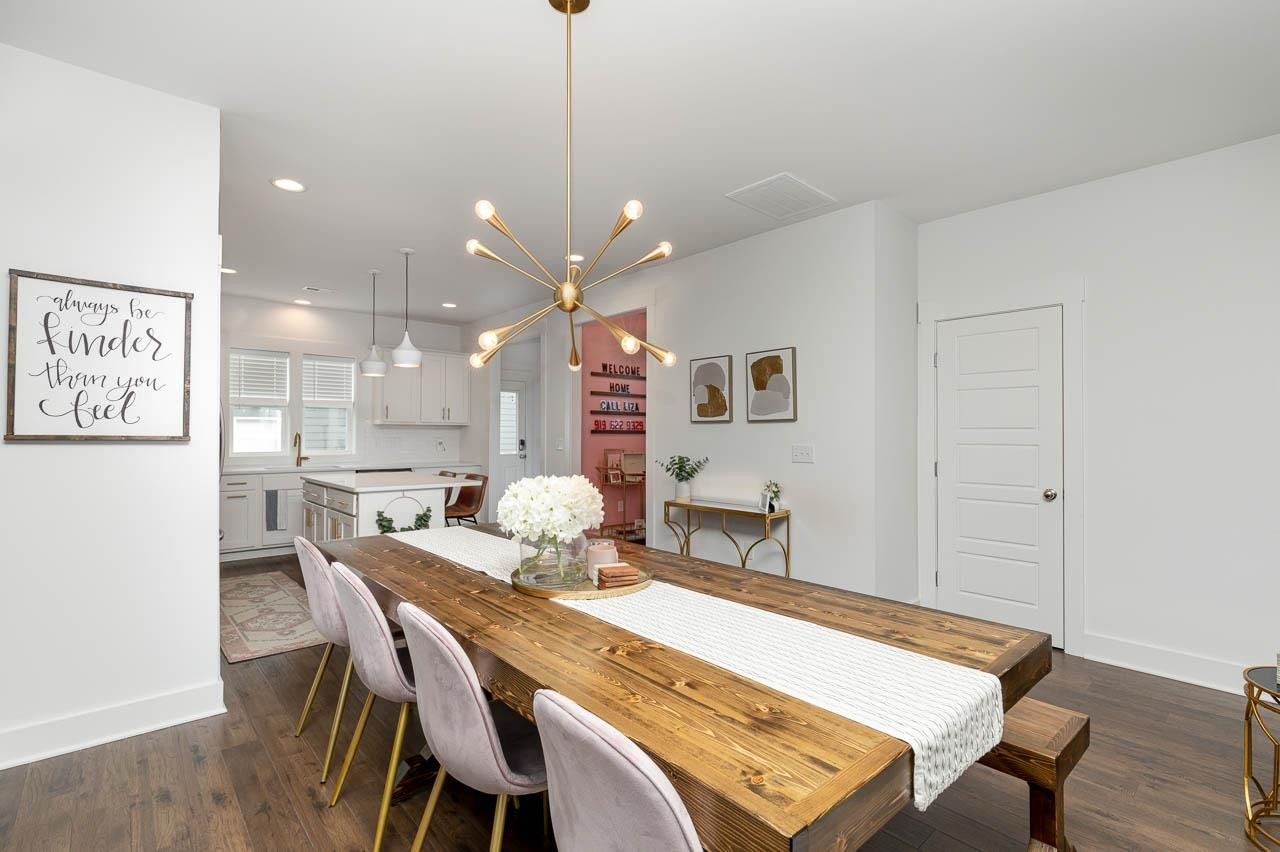 221 Douglas Falls Drive