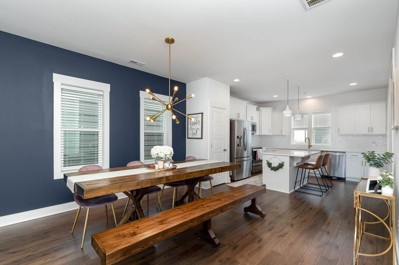 221 Douglas Falls Drive