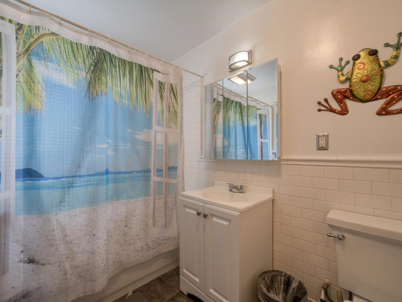 609 St Vincent Drive