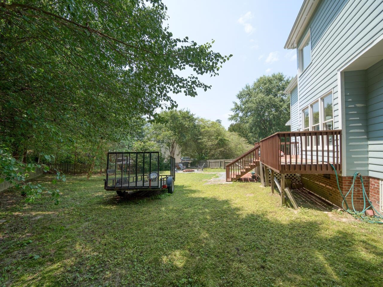 609 St Vincent Drive