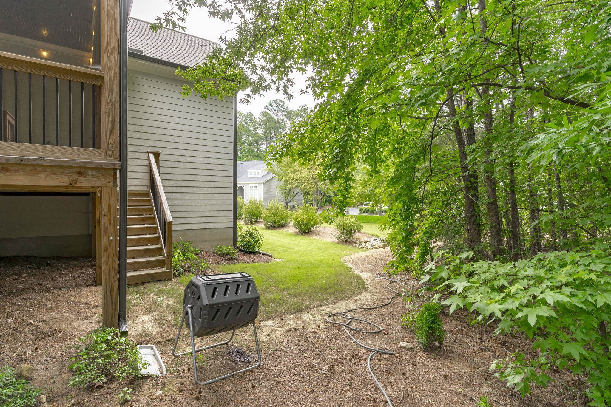 6500 Ravensby Court