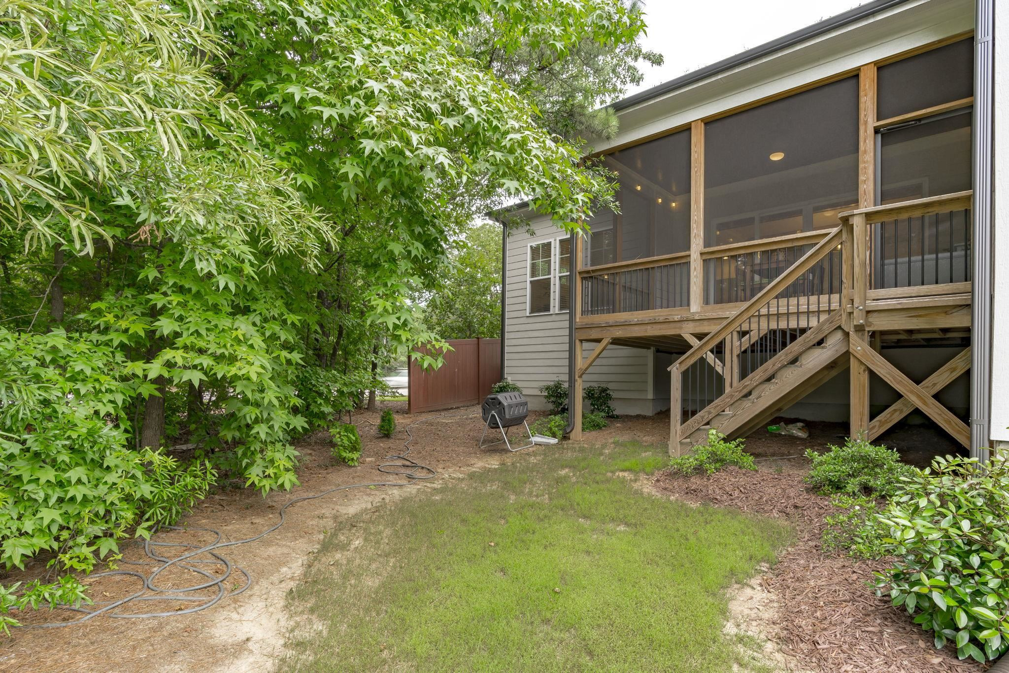 6500 Ravensby Court