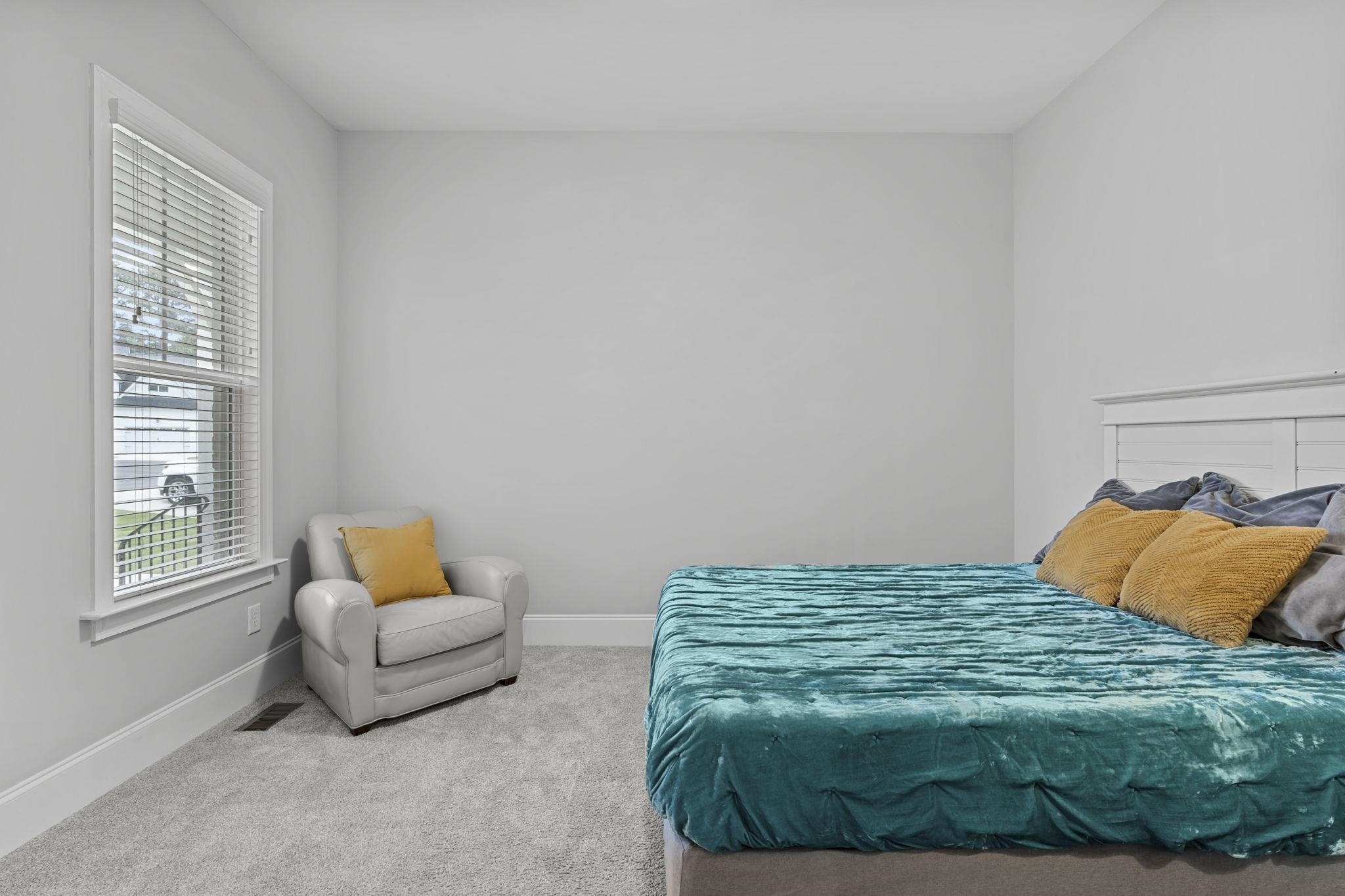 6500 Ravensby Court