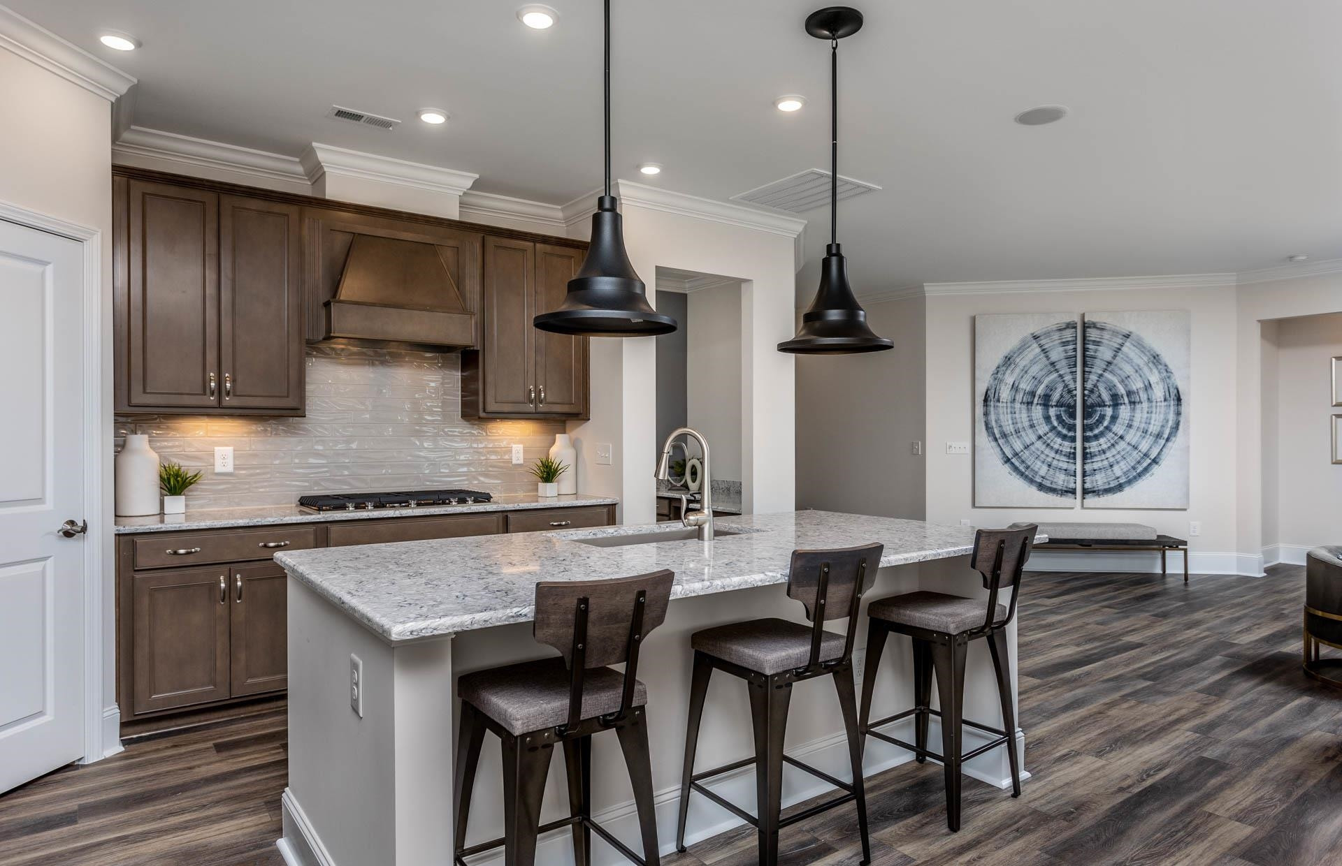 204 Breeders Cup Way