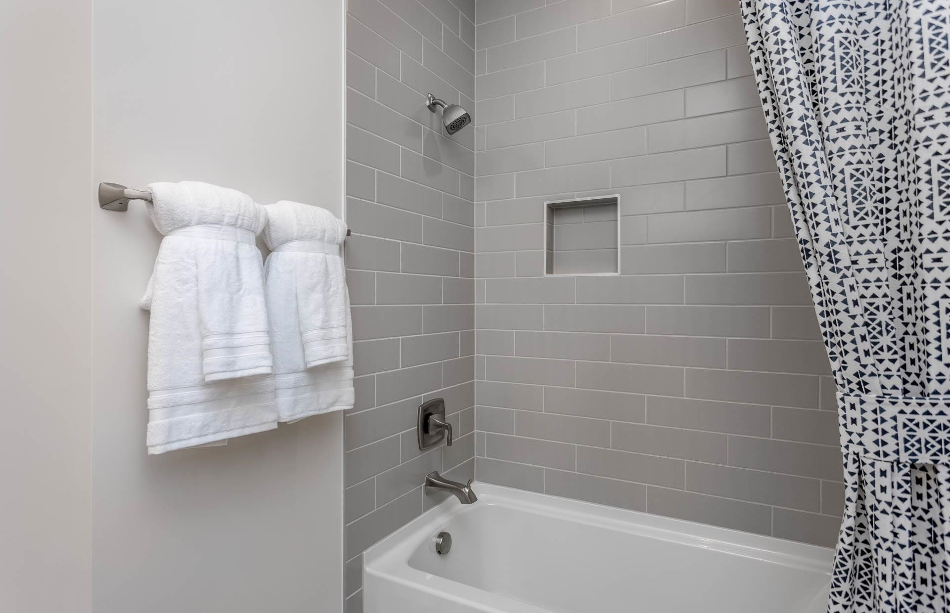 204 Breeders Cup Way