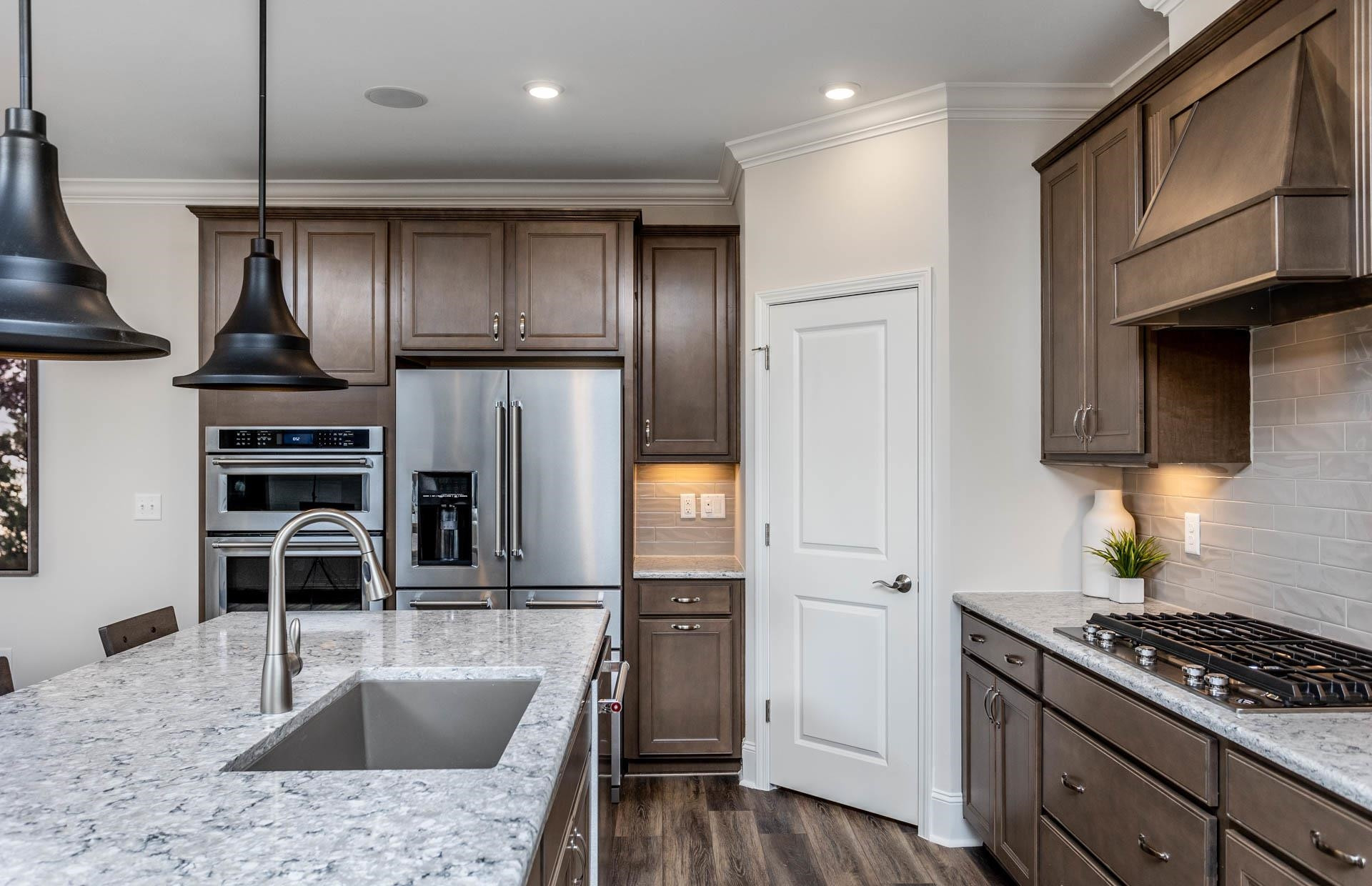 204 Breeders Cup Way