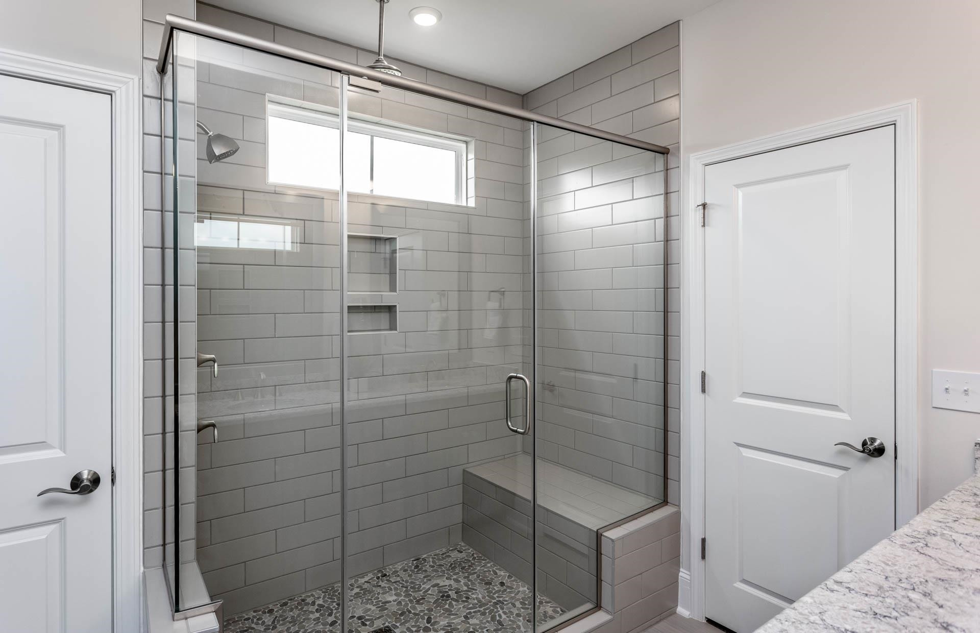 204 Breeders Cup Way