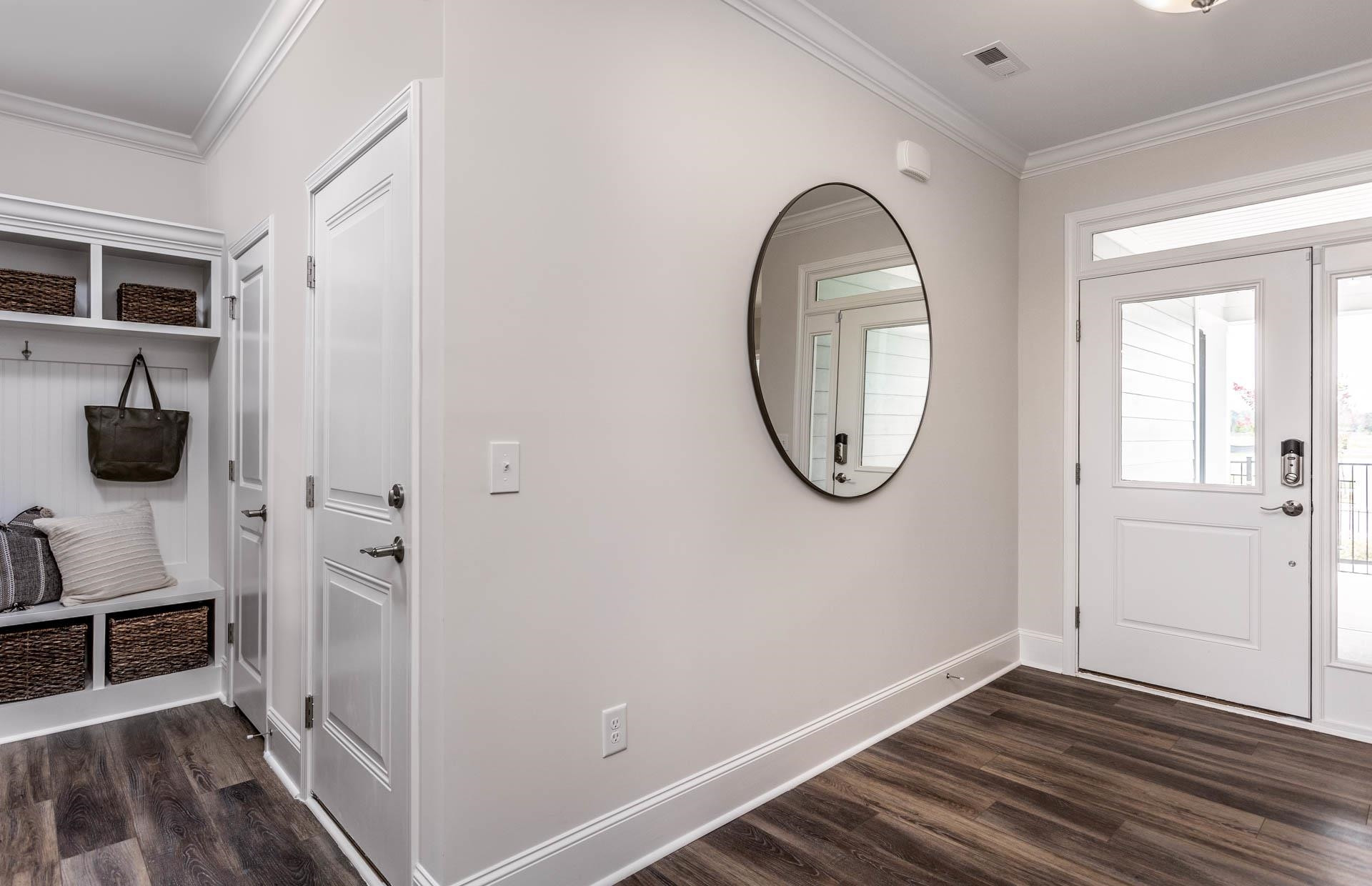 204 Breeders Cup Way