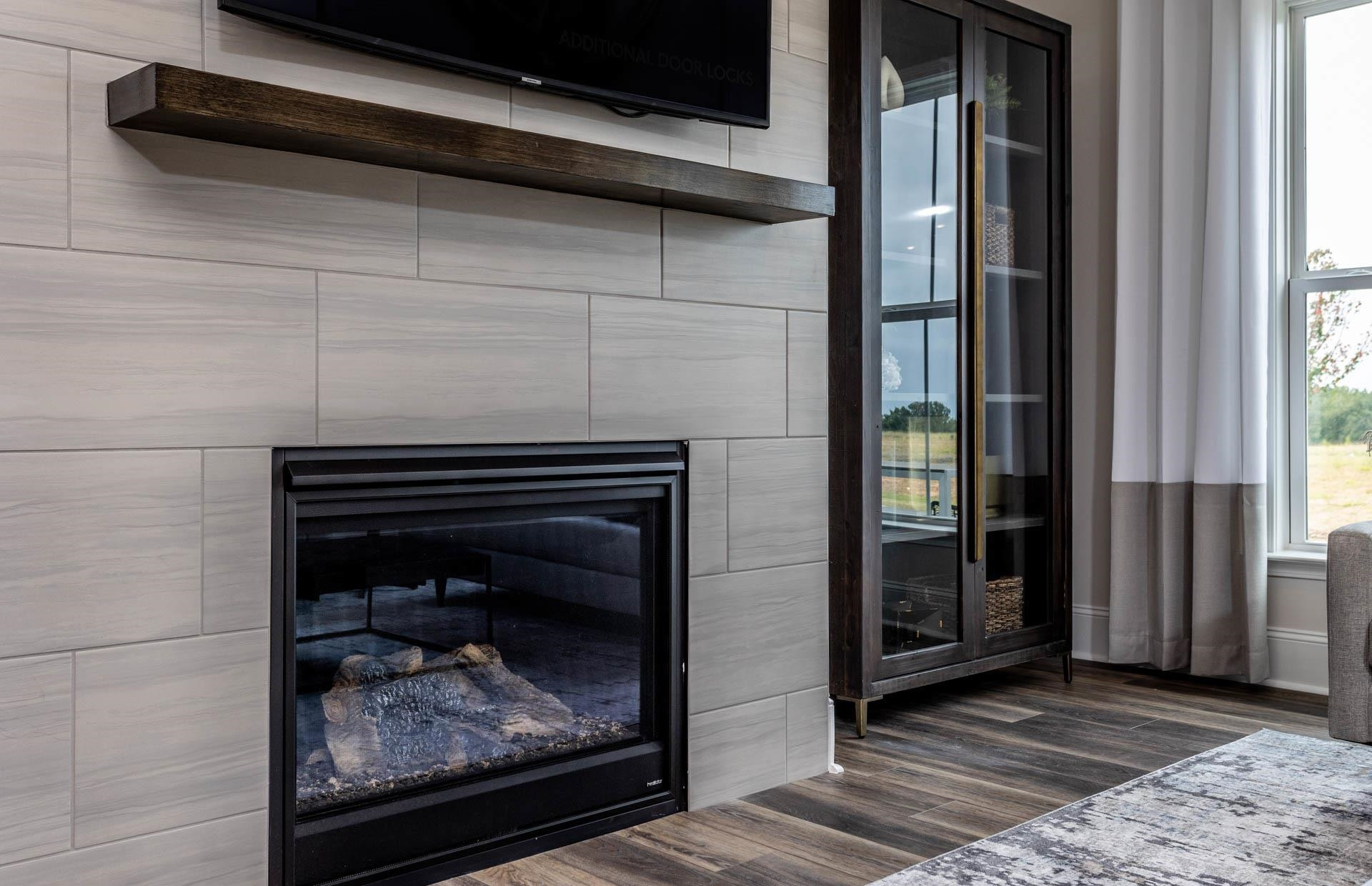 204 Breeders Cup Way