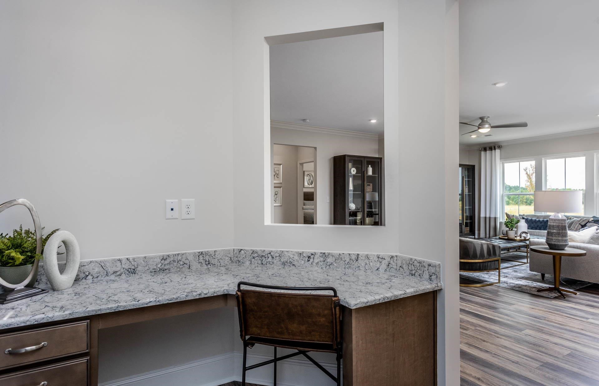 204 Breeders Cup Way