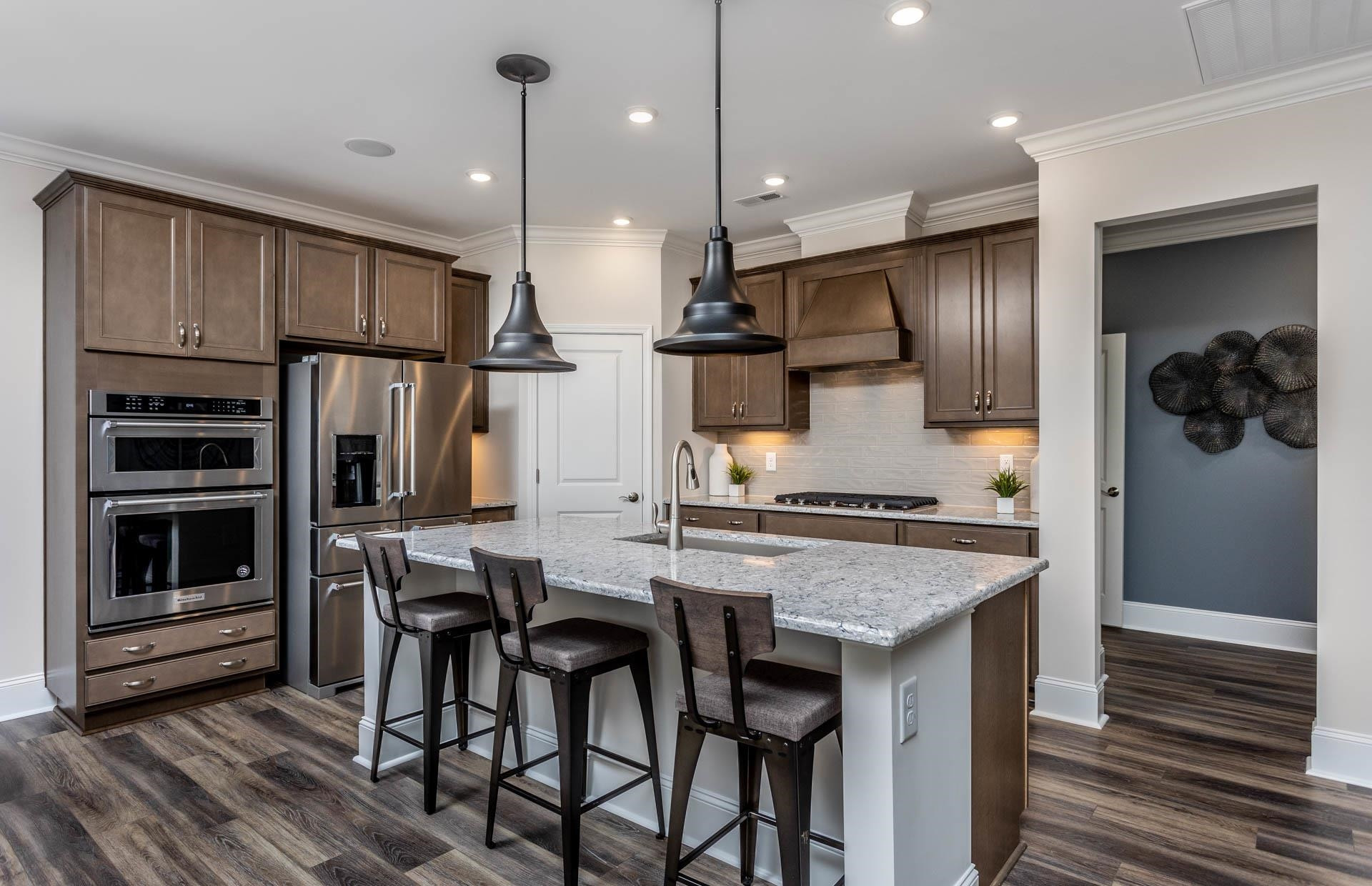 204 Breeders Cup Way