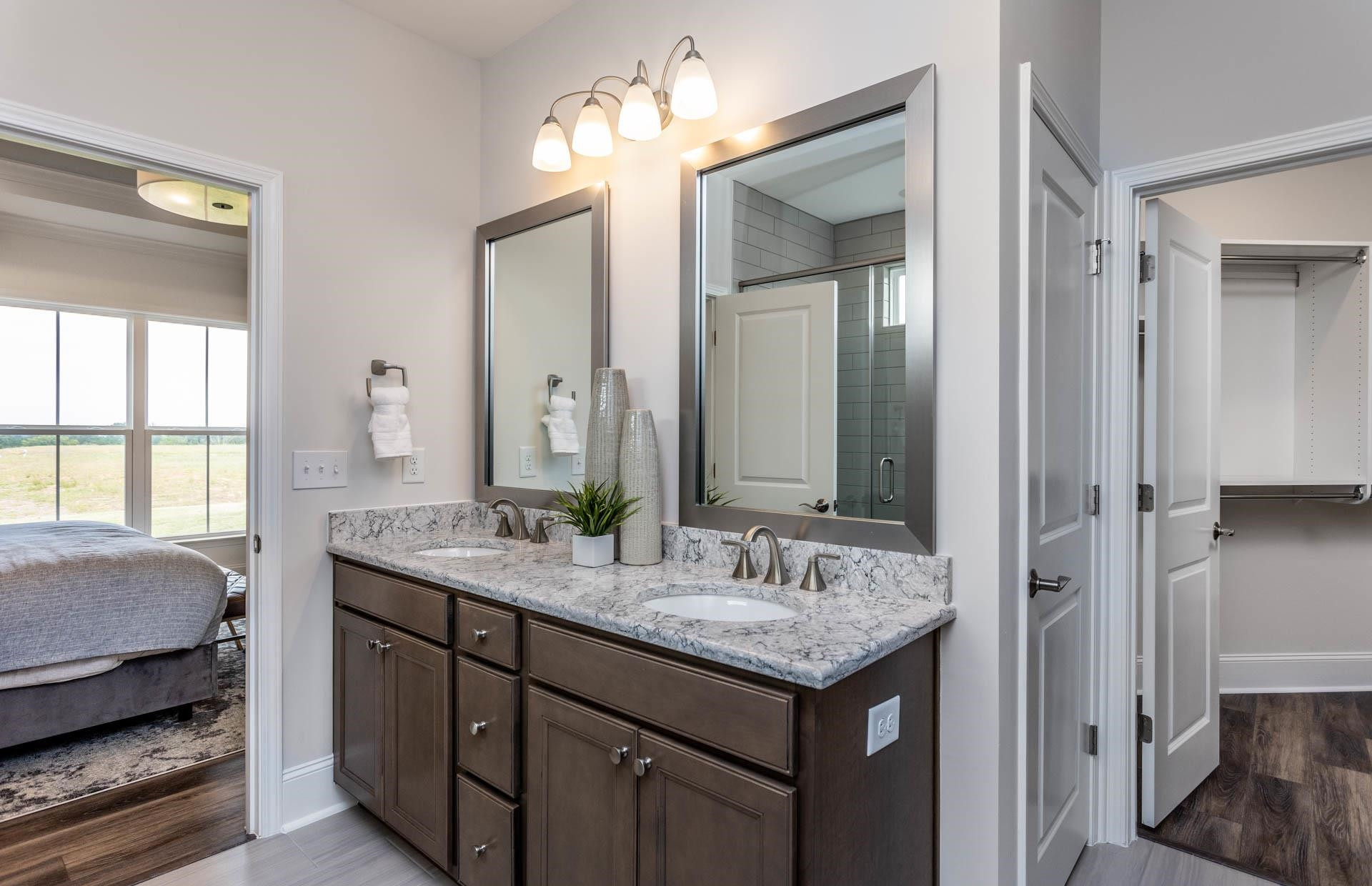 204 Breeders Cup Way