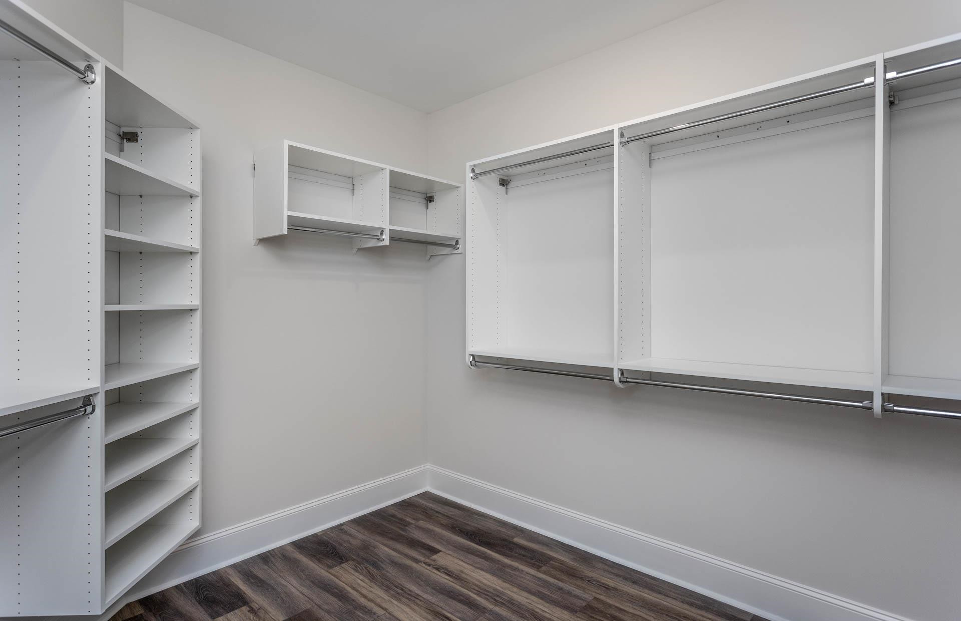 204 Breeders Cup Way