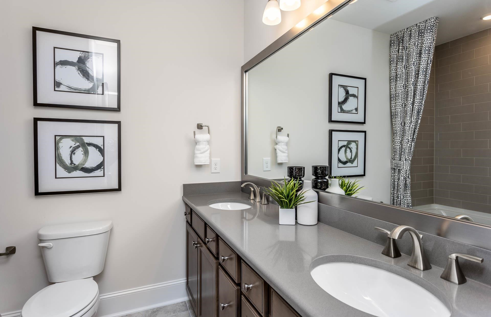 204 Breeders Cup Way