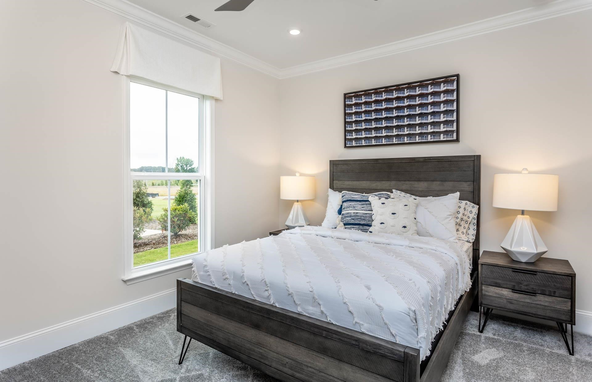 204 Breeders Cup Way