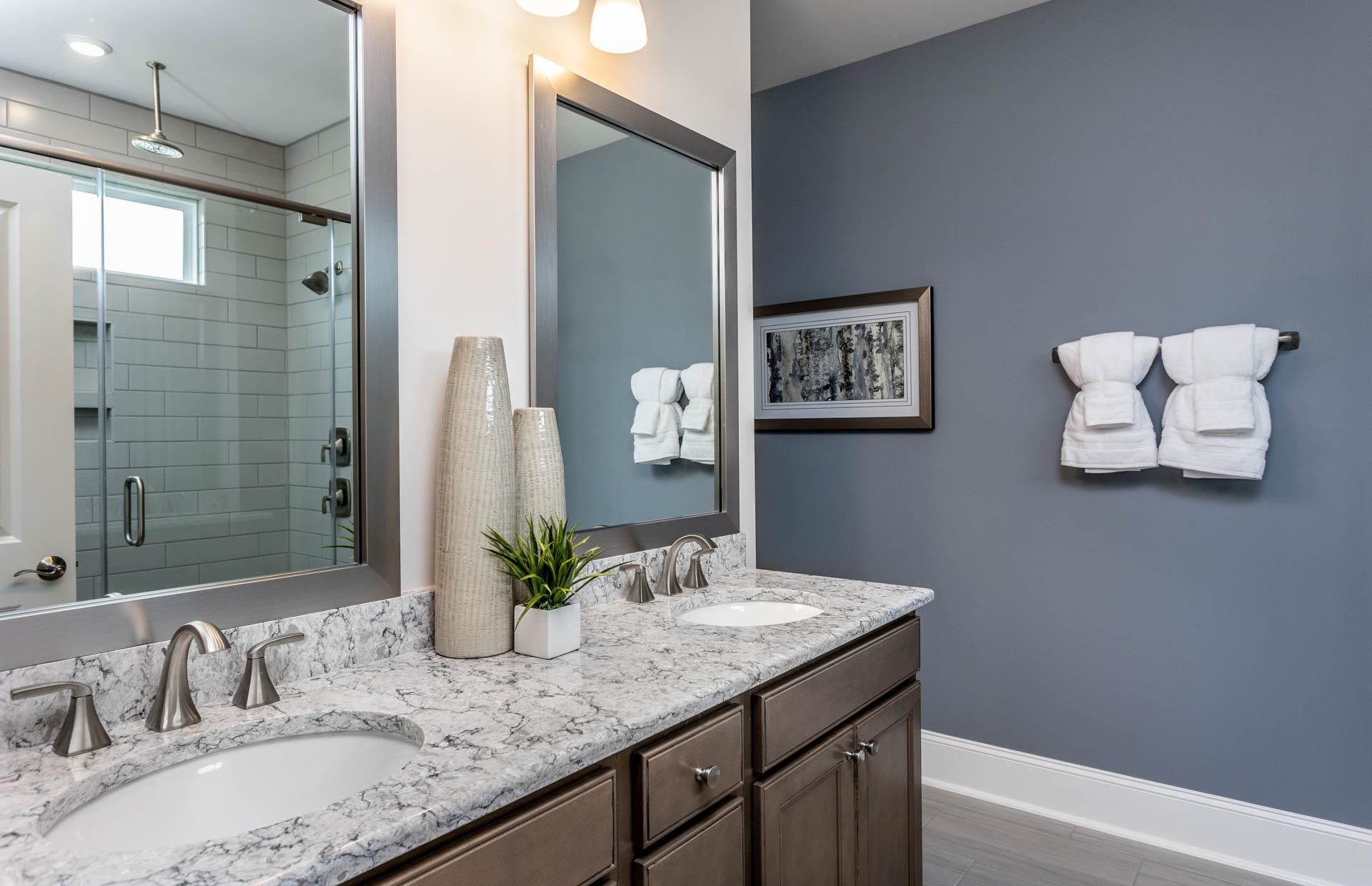 204 Breeders Cup Way