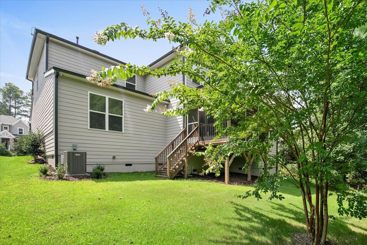 813 Cozy Oak Avenue