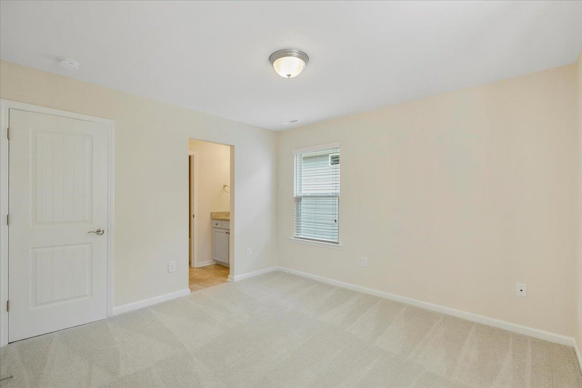 813 Cozy Oak Avenue