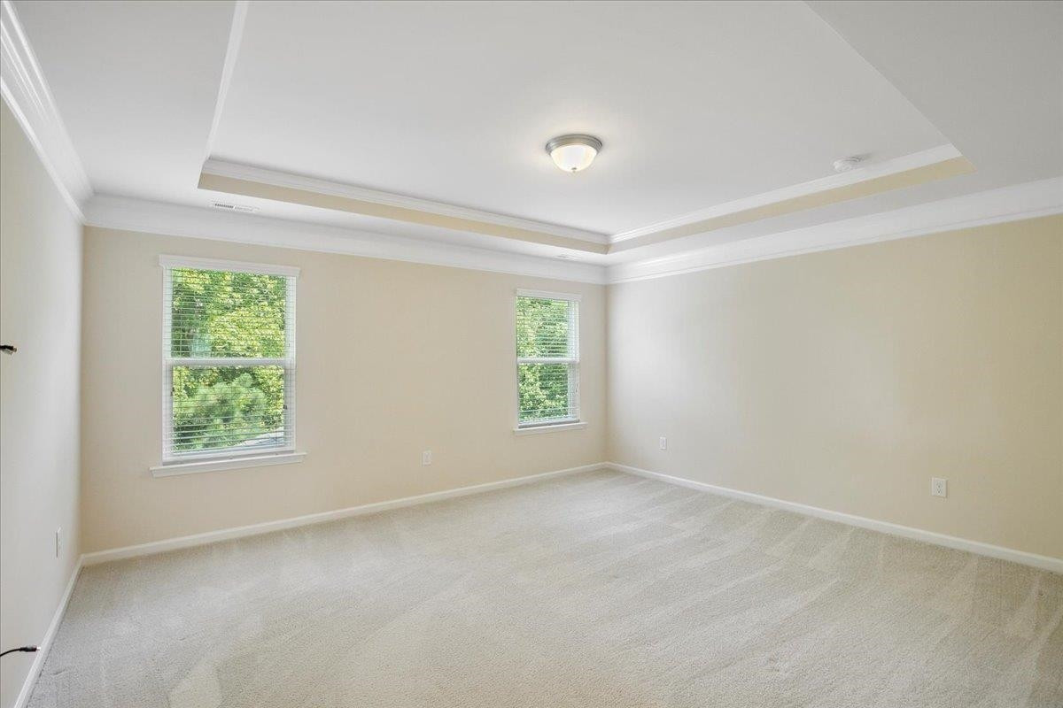 813 Cozy Oak Avenue