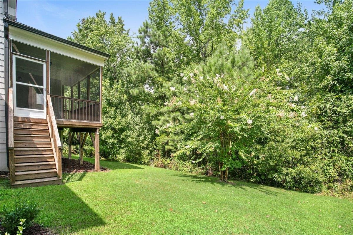 813 Cozy Oak Avenue