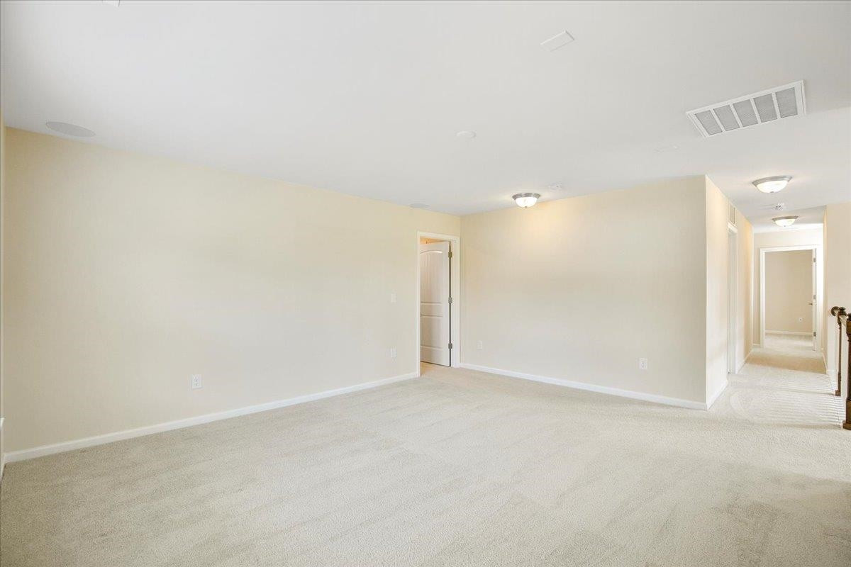 813 Cozy Oak Avenue