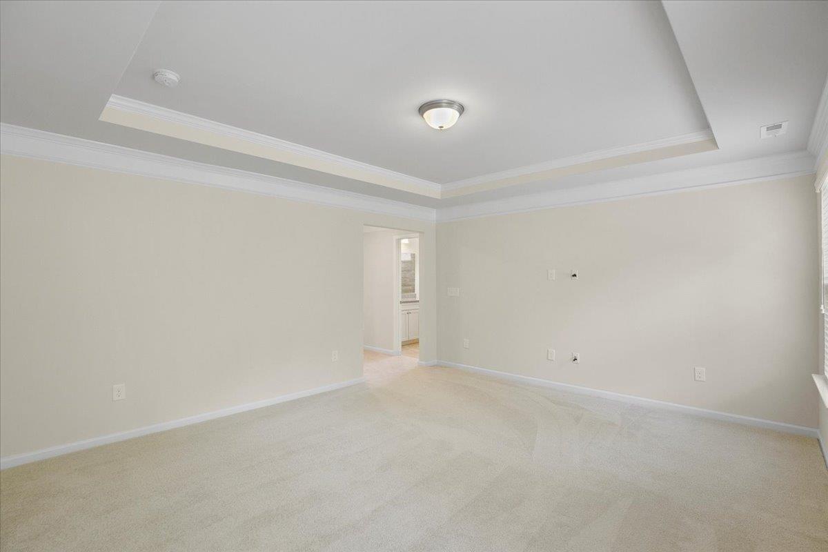 813 Cozy Oak Avenue