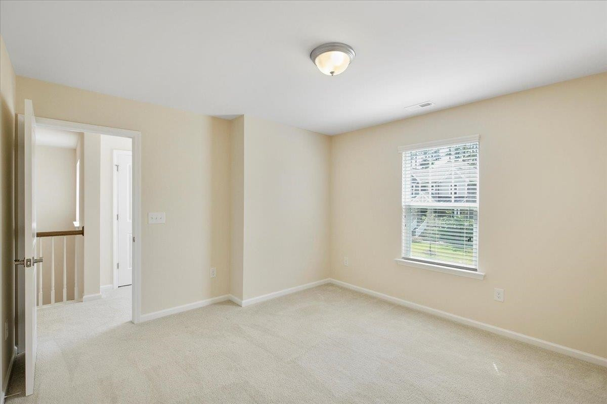 813 Cozy Oak Avenue