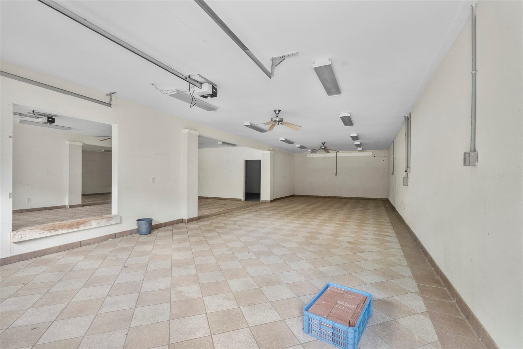 13918 Sunset View Drive