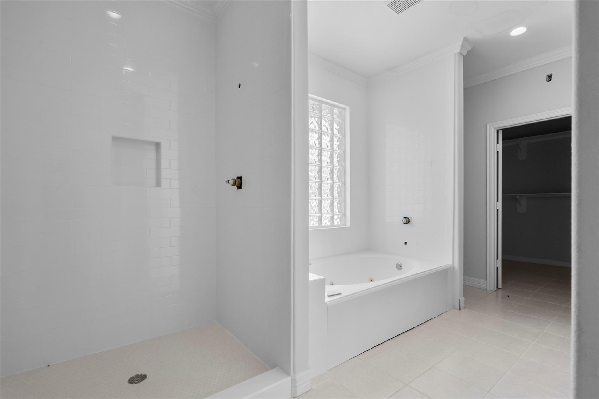 13918 Sunset View Drive