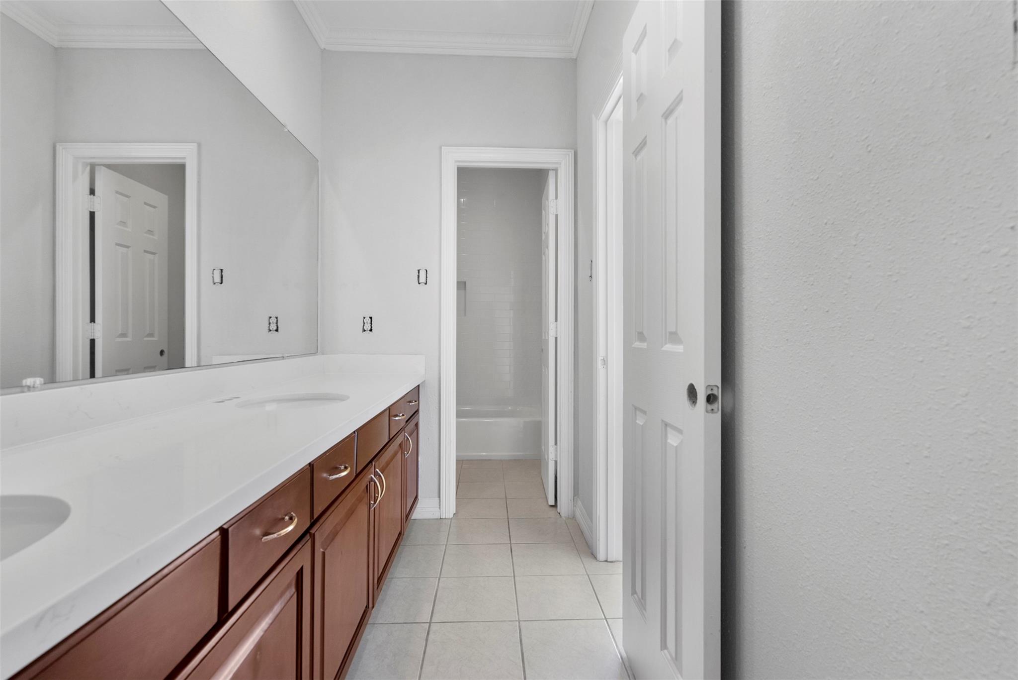 13918 Sunset View Drive