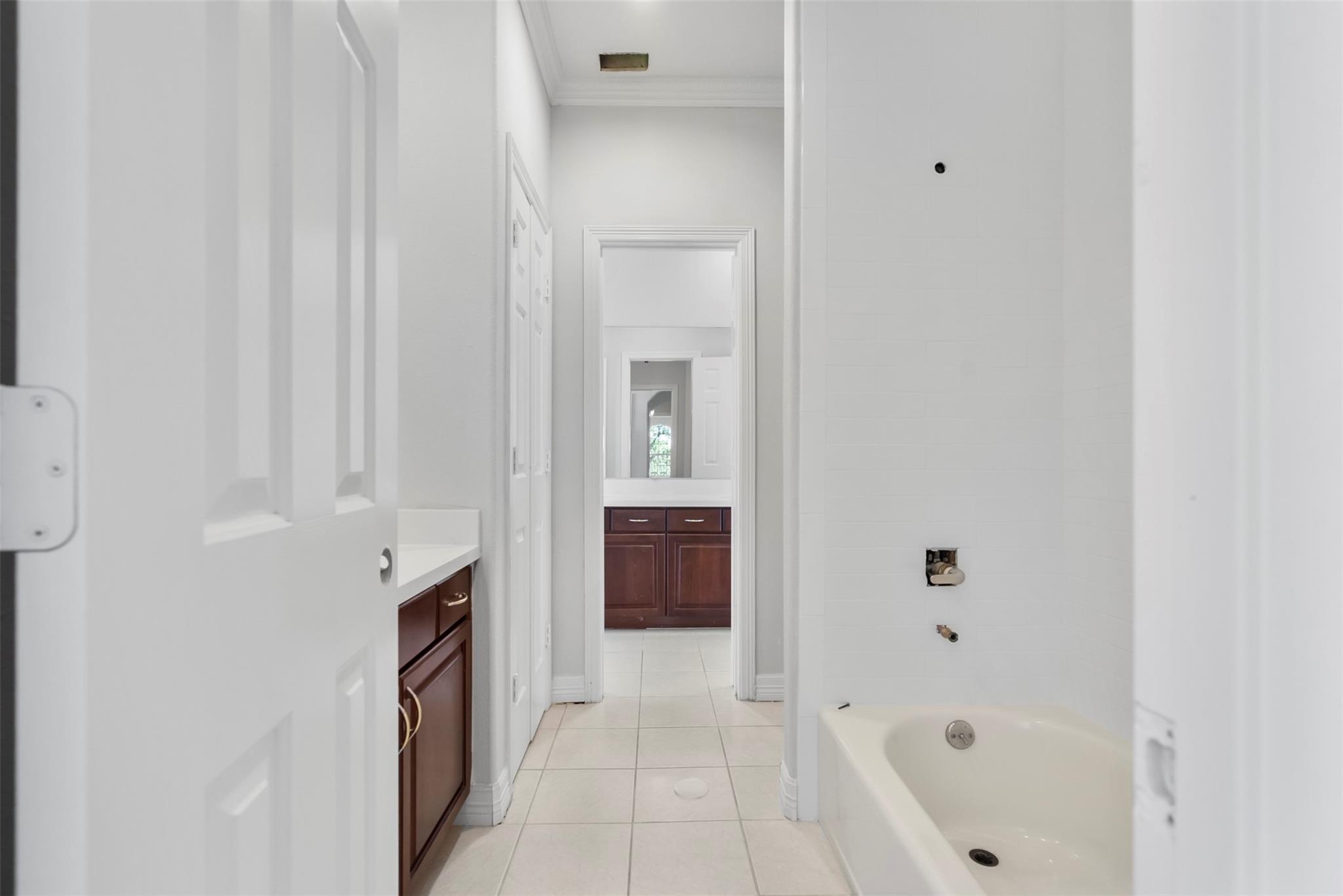 13918 Sunset View Drive