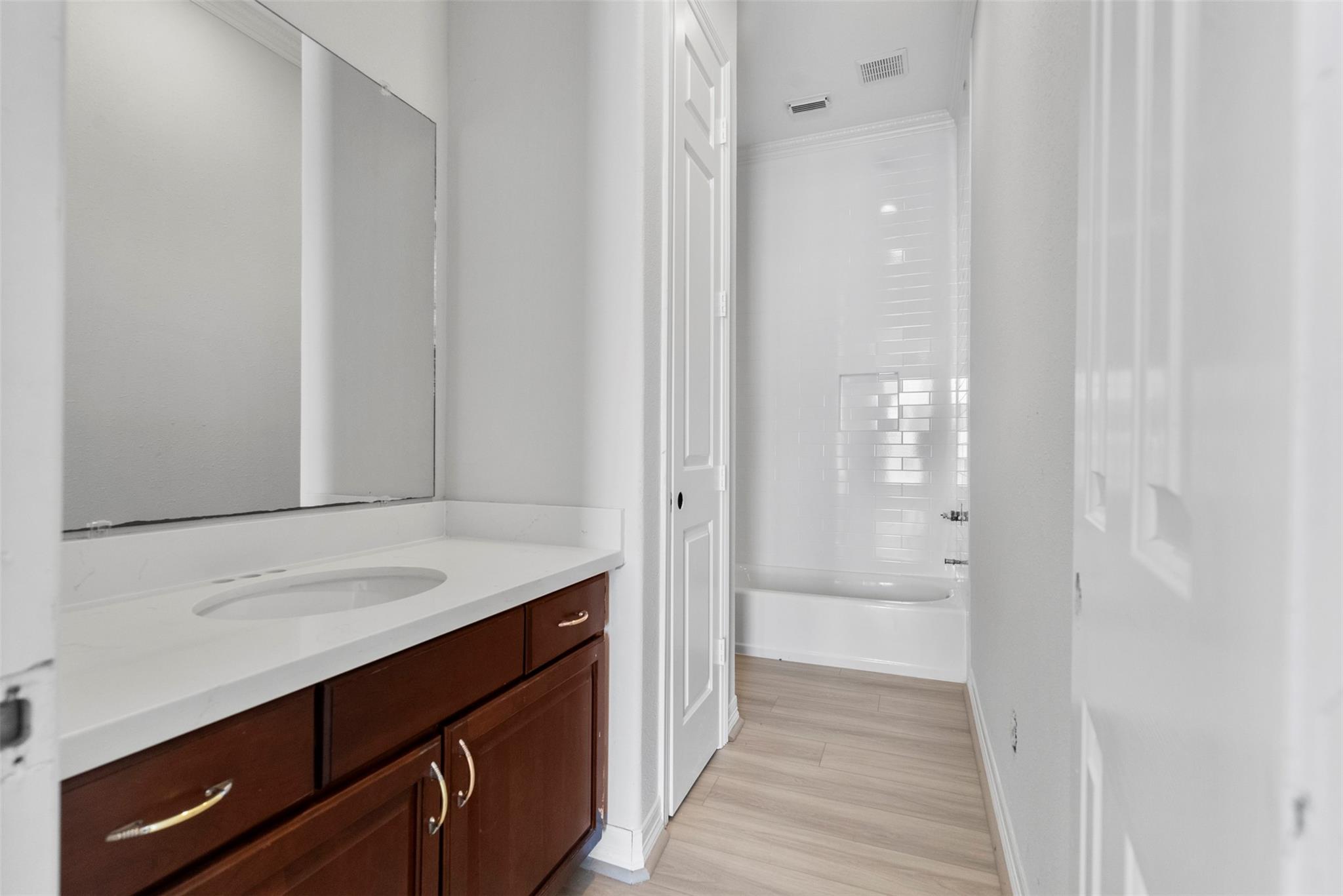 13918 Sunset View Drive