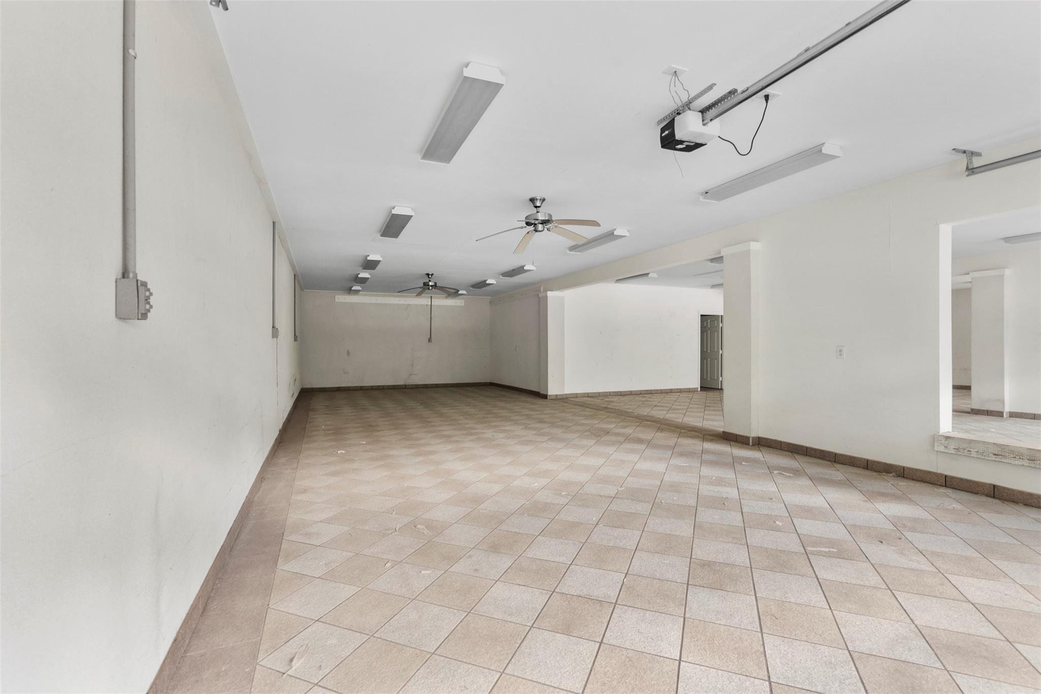 13918 Sunset View Drive